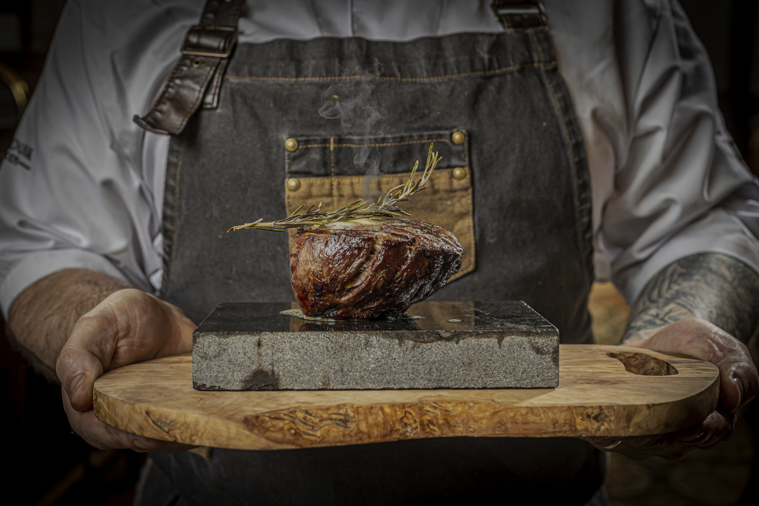 Steak-16-scaled(1)